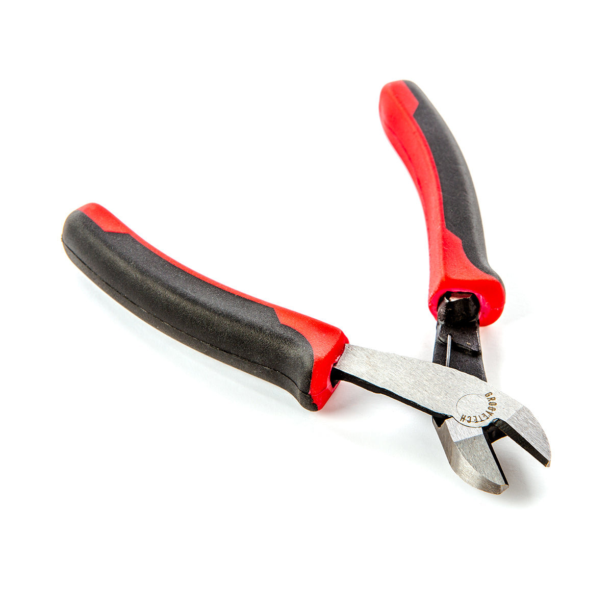 GROOVETECH® | GTSC1 | String Cutters. GROOVETECH® | GTSC1 | String Cutters.